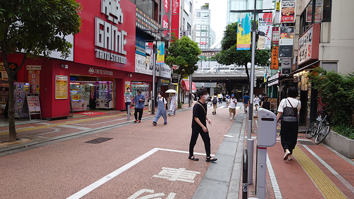 春吉省吾 ノーク出版